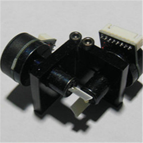 Laser à capteur - ZhongShan MXTlaser Technology Co., Ltd. - pulsé / à état solide / pour équipement médical
