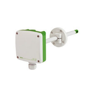Transmetteur de vitesse d'air - HLX65 - Digitron Italia srl