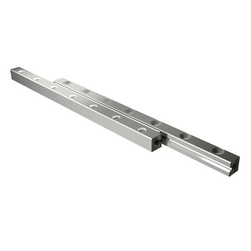 Rail de guidage - RNG series - Hönger AG
