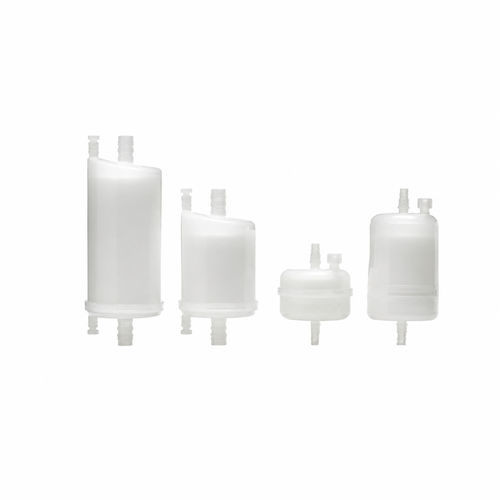 Filtre à gaz - C1-C10 - Atlas Copco Process Filtration - à liquide / à capsule / sous pression