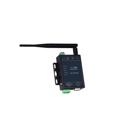 Modem cellulaire - MGT541  - Maisvch - central / de données / 4G