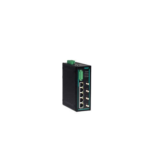 Routeur point à point - MIR785R-2D232 - Maisvch - de données / cellulaire / IP