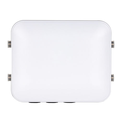 Point d'accès WiFi - MIAP7500-4N25-GF-GT - Maisvch - IP / LAN / WAN