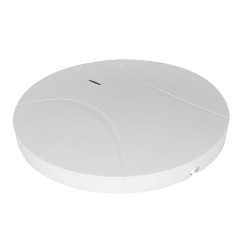 Point d'accès RF - MIAP6300-2T - Maisvch - WiFi / IP / LAN