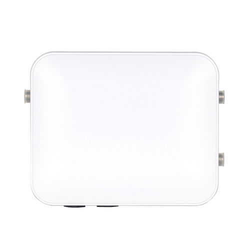 Point d'accès WiFi - MIAP6500-3N25-2T - Maisvch - LAN / WAN / dual band