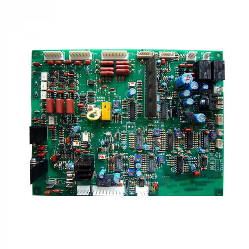 microcontrôleur DSP - Tecoo Electronics
