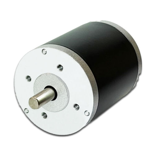 Moteur brushless - 57DH series - Tecoo Electronics - DC / 24 V / IP44