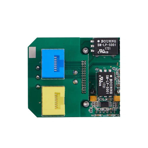 amplificateur audio - Tecoo Electronics