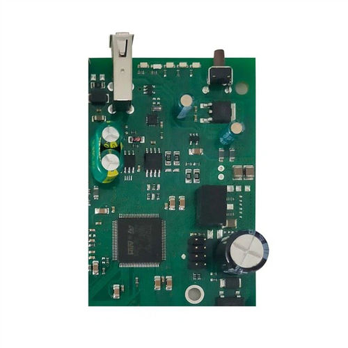Carte électronique de contrôle - EMS103 - Tecoo Electronics - sur mesure