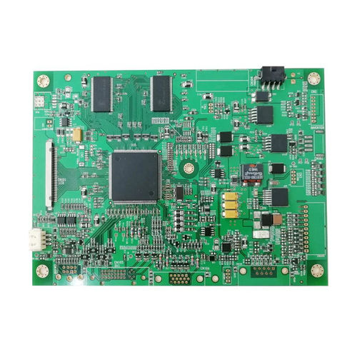 Driver de LCD HDMI - EMS103 - Tecoo Electronics - VGA / LVDS