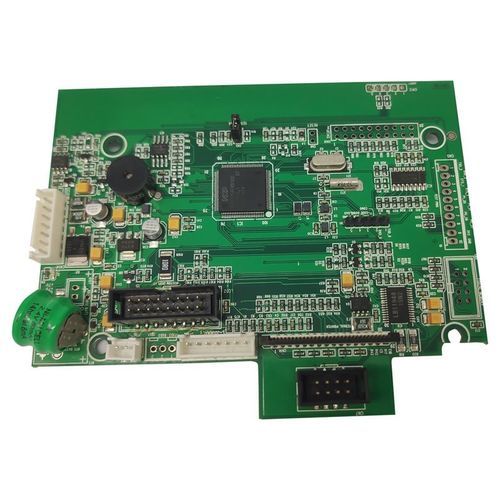 PCB flexible - Tecoo Electronics
