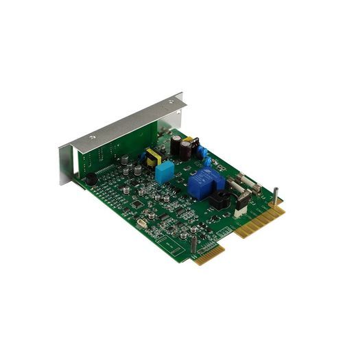 Carte de communication PCI - Tecoo Electronics