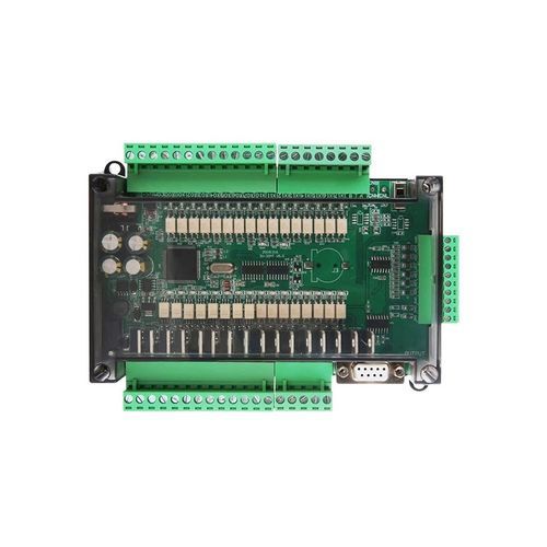 Circuit imprimé pour applications industrielles - Tecoo Electronics