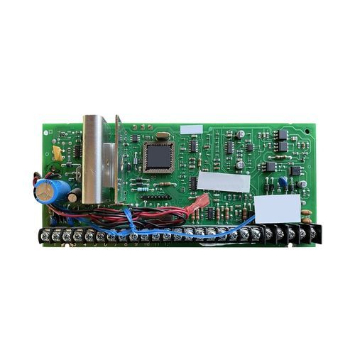 Module d'interface bus - Tecoo Electronics - industriel