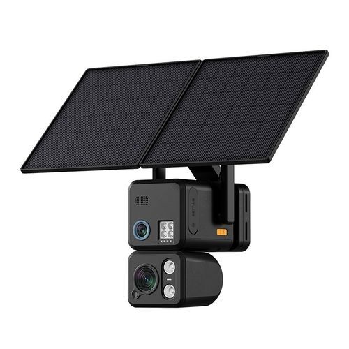 caméra numérique - Tecoo Electronics