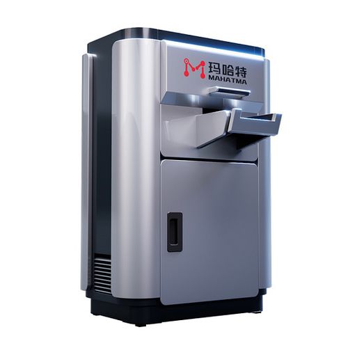 Machine de planage CNC - MHTW 10 series - Guangdong MAHATMA Intelligent Co,. Ltd - de tôle
