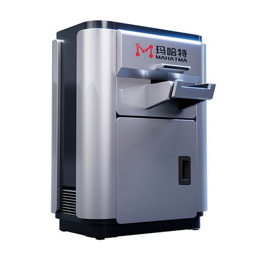 Machine de planage hydraulique - MHTW15 series - Guangdong MAHATMA Intelligent Co,. Ltd - CNC / de tôle