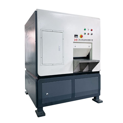 Machine de planage CNC - VHS80 series - Guangdong MAHATMA Intelligent Co,. Ltd - de tôle