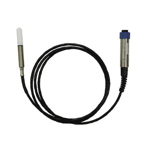 Sonde pour HVAC - BL798 - Balun Technology Co., Ltd - chimique / pour l'industrie / robuste
