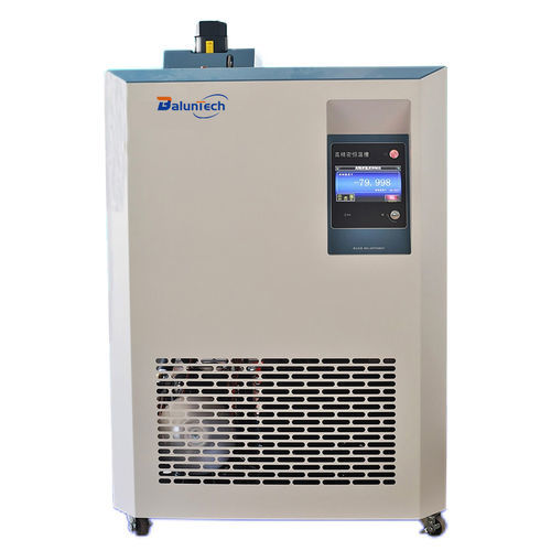 Calibrateur de température - BL633 - Balun Technology Co., Ltd - de niveau / pour capteur de température / de laboratoire