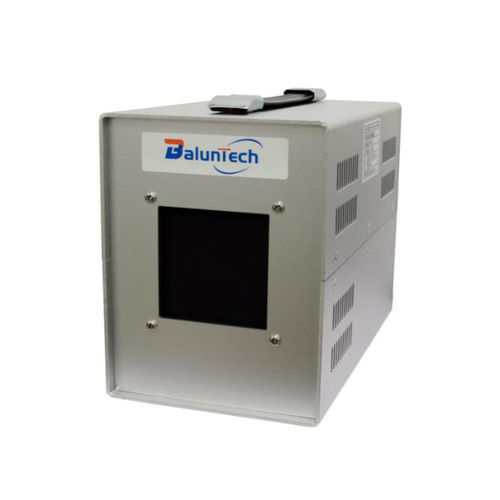 Calibrateur de température - BL671 - Balun Technology Co., Ltd - thermal / pour thermomètre / portable