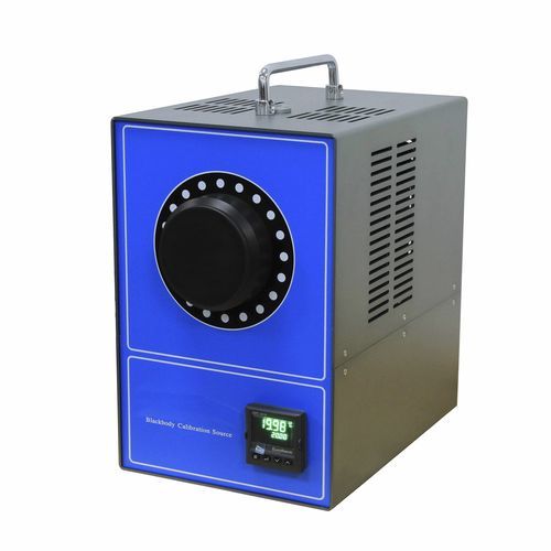 Calibrateur de température - BL673  - Balun Technology Co., Ltd - thermal / portable / numérique