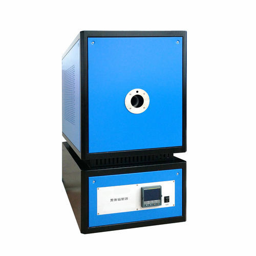 Source d'étalonnage à corps noir pour haute température - BL679 - Balun Technology Co., Ltd - portable / à grande précision