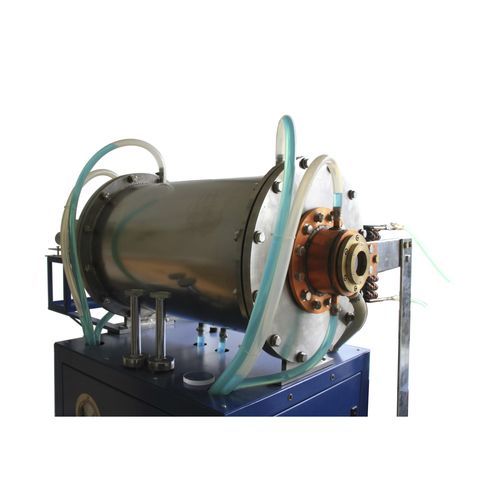 Source d'étalonnage à corps noir pour haute température - BL681 - Balun Technology Co., Ltd