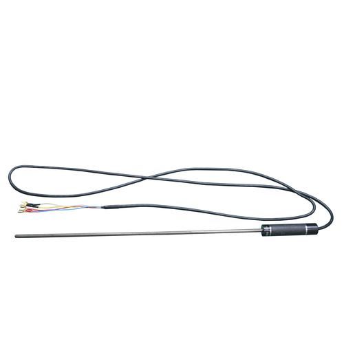 Thermomètre à résistance - BL617 - Balun Technology Co., Ltd - platine / sans affichage / K