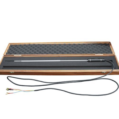 Thermomètre à résistance - BL618 - Balun Technology Co., Ltd - platine / sans affichage / K
