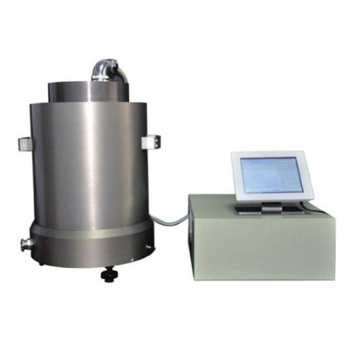Manomètre absolu - BL522  - Balun Technology Co., Ltd - numérique / type piston / USB