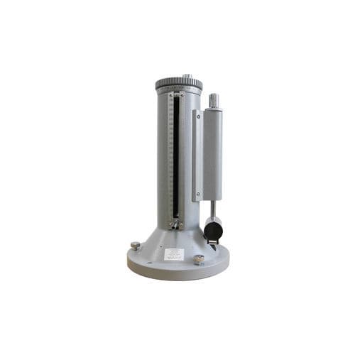 Micro-manomètre différentiel - BL569  - Balun Technology Co., Ltd - analogique / de test / de laboratoire