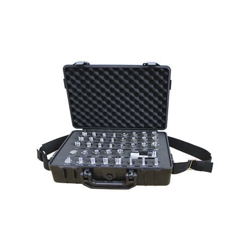 Kit de raccord - Balun Technology Co., Ltd