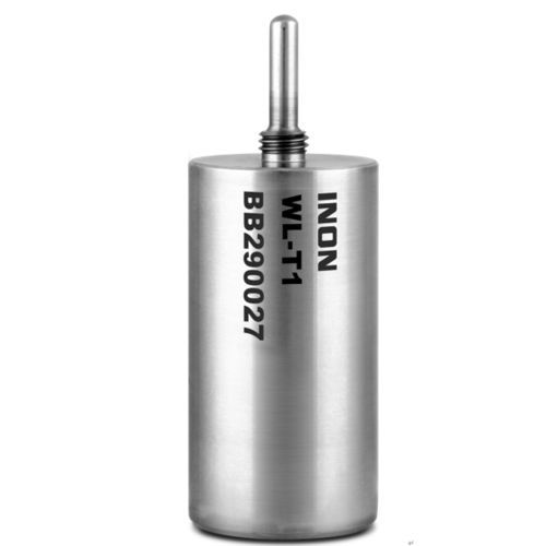 Système de mesure pour applications industrielles - SWL  - Balun Technology Co., Ltd - compact / de haute précision