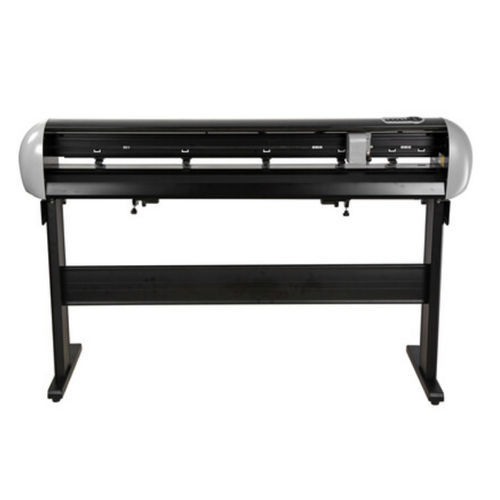 Plotter de découpe pour vinyle - Secabo S120 II - SECABO - automatique