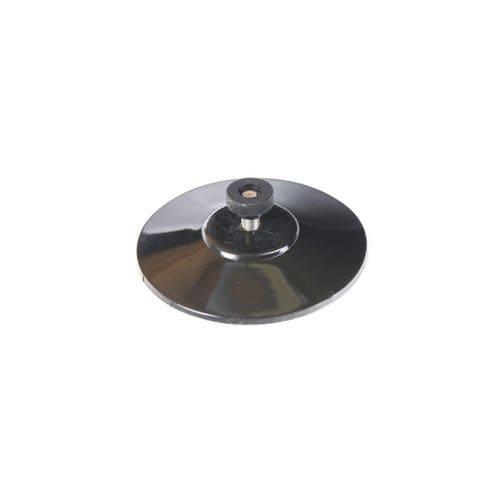 Ventouse circulaire - Secabo TC1 - SECABO - en inox / de manutention / en plastique