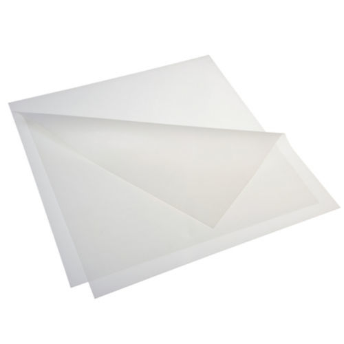 Tapis de protection - SECABO - en silicone