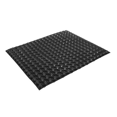 Intercalaire pour congélateur - FS1-1280 - ergopal GmbH
