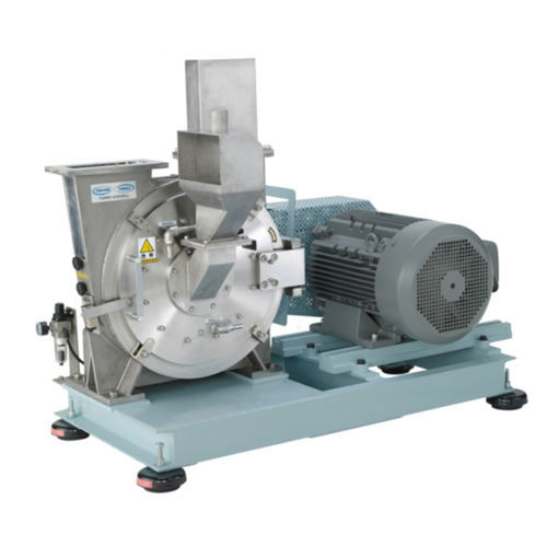 Broyeur pour matières plastiques - TD series - MATSUBO Corporation - à disques