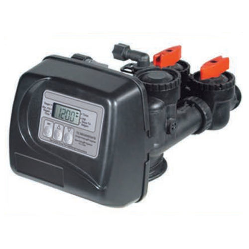 Clapet anti-retour pour eau - WS series - GRUPO COMERCIALIZADOR HIDROAGUA, S.A. DE C.V. - en bronze / standard / automatique
