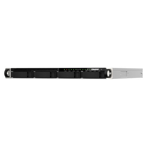 Serveur de stockage - TS-h987XU-RP - QNAP - NAS / 1U / Intel® Xeon