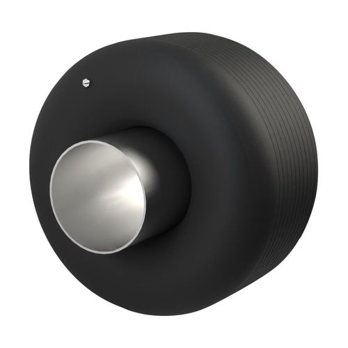 Obturateur gonflable pour canalisations - HBP series - Plugco