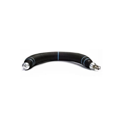Packer de réhabilitation plié - BP series - Plugco - flexible