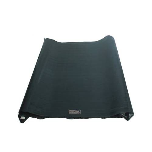 Gaine de protection - PPS - Plugco - tubulaire / pour tuyaux / en nylon