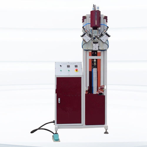 Dispositif de remplissage antihumidité - JYG-03 - Shandong Truetec Machinery Co., Ltd. - pour production de verre isolant / semi-automatique