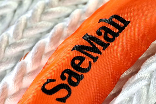 Protège-corde - SIGMAGUARD - Saemah Co.,Ltd