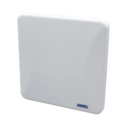 Module sans fil pour la transmission de données - AMG8870F-06  - AMG Systems - d'extérieur