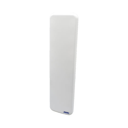 Module sans fil pour la transmission de données - AMG8870F-03-90  - AMG Systems - d'extérieur