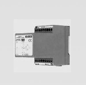 Relais temporisé multifonction - MSR - PROTAIS-VIGIL  HYDROPNEU TECHNOLOGIC - pour liquide / pour manomètre