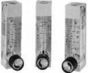 Débitmètre à flotteur - DTV-F - PROTAIS-VIGIL  HYDROPNEU TECHNOLOGIC - volumique / pour eau / pour air